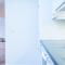 HITrental Zur Metzgern Apartments