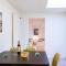 HITrental Zur Metzgern Apartments