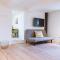 HITrental Zur Metzgern Apartments