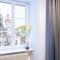 HITrental Zur Metzgern Apartments