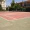 Rinconada Real - Zand Properties