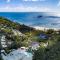 Kookaburra Villa at Kingfisher Bay Resort - Kingfisher Bay