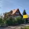 Allgäu Villa