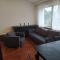 Apartament Brzechwy - Poznań