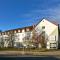 HESSE HOTEL Celle