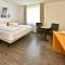 HESSE HOTEL Celle