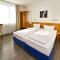 HESSE HOTEL Celle