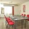 HESSE HOTEL Celle