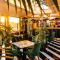 Lions Hotel