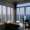 Lovely Sea View Apartment