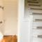 Vakantiewoning Veere VE01
