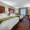 Comfort Inn Rhinelander