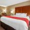 Comfort Inn Rhinelander