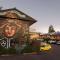 City Centre Motel Armidale