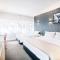 City Centre Motel Armidale