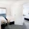 City Centre Motel Armidale