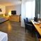 HESSE HOTEL Celle