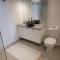 Hello Guyane(3), Suite Prestige Premium, 5 étoiles