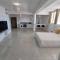 Hello Guyane(3), Suite Prestige Premium, 5 étoiles