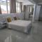 Hello Guyane(3), Suite Prestige Premium, 5 étoiles - 卡宴