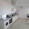 Hello Guyane(3), Suite Prestige Premium, 5 étoiles