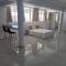 Hello Guyane(3), Suite Prestige Premium, 5 étoiles - 卡宴
