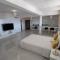 Hello Guyane(3), Suite Prestige Premium, 5 étoiles