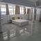 Hello Guyane(3), Suite Prestige Premium, 5 étoiles