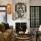 La Maison On Main Self-Catering Villa