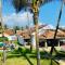 SUNSET BEACH HAVEN, Entire Villa, Beachfront, Private Pool