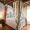 Agriturismo Malpensata