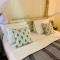 SUNSET BEACH HAVEN, Entire Villa, Beachfront, Private Pool