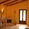CASA LA SIESTA- Ruhiges Ferienhaus in Cala Ratjada, 300 m vom Strand Son Moll entfernt