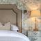 The Rooms at Cunningham's - adults Only - 基尔代尔