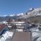 Apartments Vila Bovec - Bovec