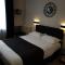 Hotel Le Splendid