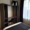 Hotel Le Splendid