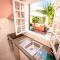Private Pool Apt. with Great View - Funchal