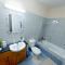 Kambi Gardens 3, two bedrooms semi detached house