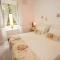 Private Pool Apt. with Great View - Funchal