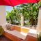 Private Pool Apt. with Great View - Funchal
