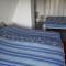 Holiday Home Amila