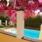 Private Pool Apt. with Great View - Funchal