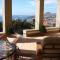 Private Pool Apt. with Great View - Funchal