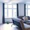 HITrental Zur Metzgern Apartments