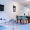 HITrental Zur Metzgern Apartments