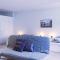 HITrental Zur Metzgern Apartments