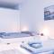 HITrental Zur Metzgern Apartments