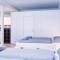 HITrental Zur Metzgern Apartments