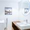 HITrental Zur Metzgern Apartments